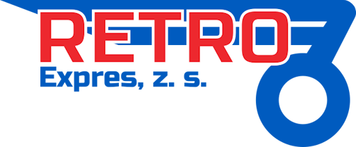 Retro Expres, z. s.